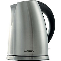 Чайник электрический Vitek VT-1138 SR